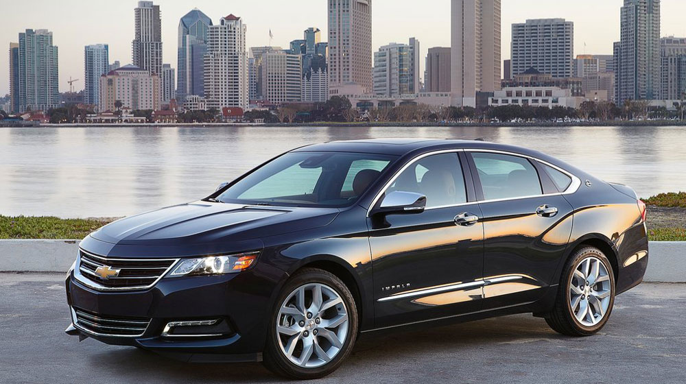 Chevrolet-Impala_2014.jpg