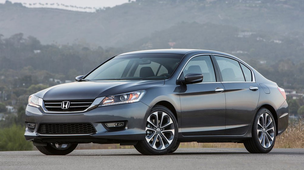 Honda-Accord_2013.jpg