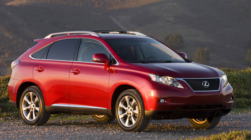 Lexus-RX_350_2010.jpg