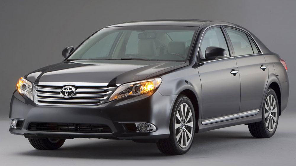 Toyota-Avalon_2011.jpg