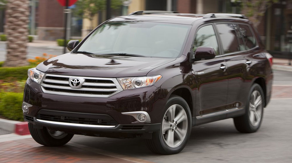 Toyota-Highlander_2011.jpg