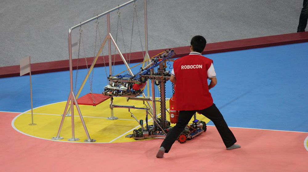 robocon-2014.jpg