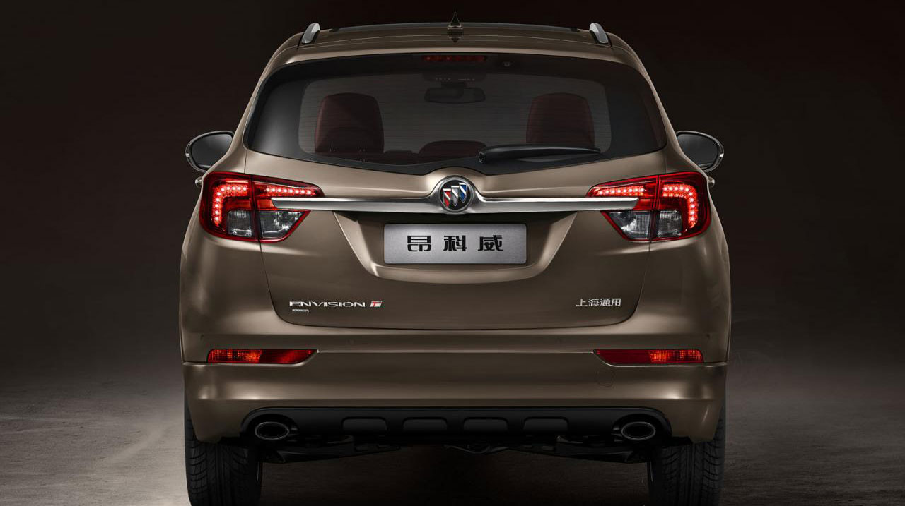 buick-envision-2015%20(12).jpg