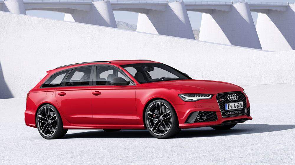 Audi-RS6-1.jpg