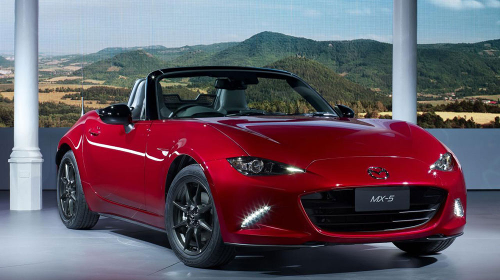 mazda-mx-5-miata-2016%20(1).jpg