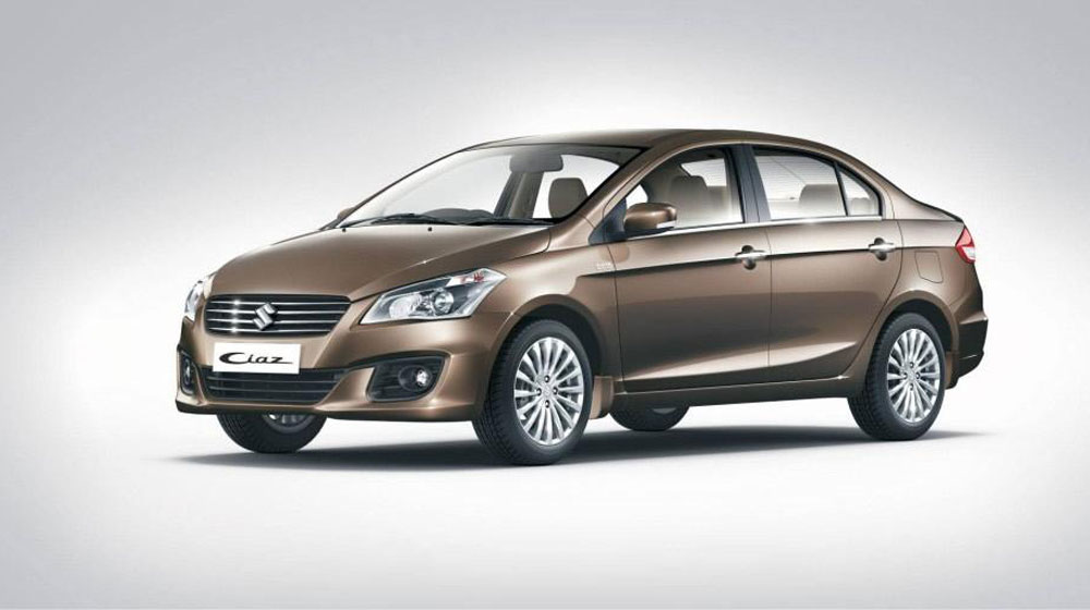 suzuki-ciaz%20(1).jpg