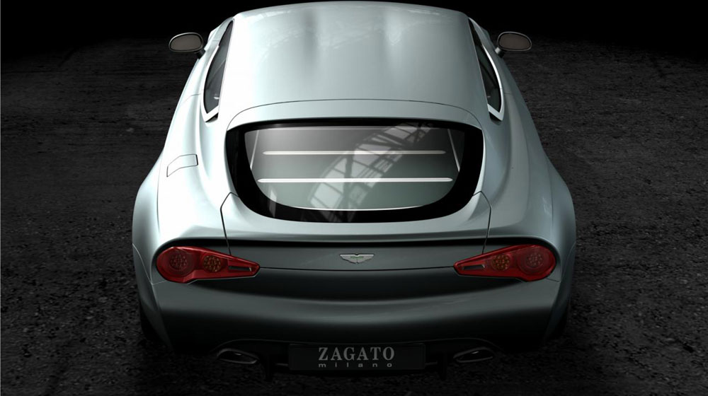 Aston-Martin-Virage-Shooting-Brake-Zagato (2).jpg