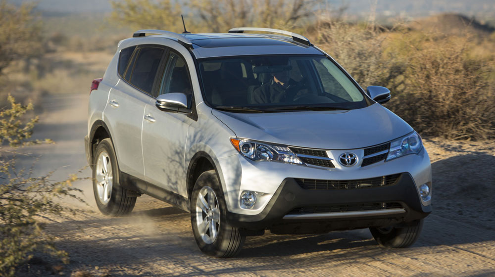 toyota-rav4-2014.jpg