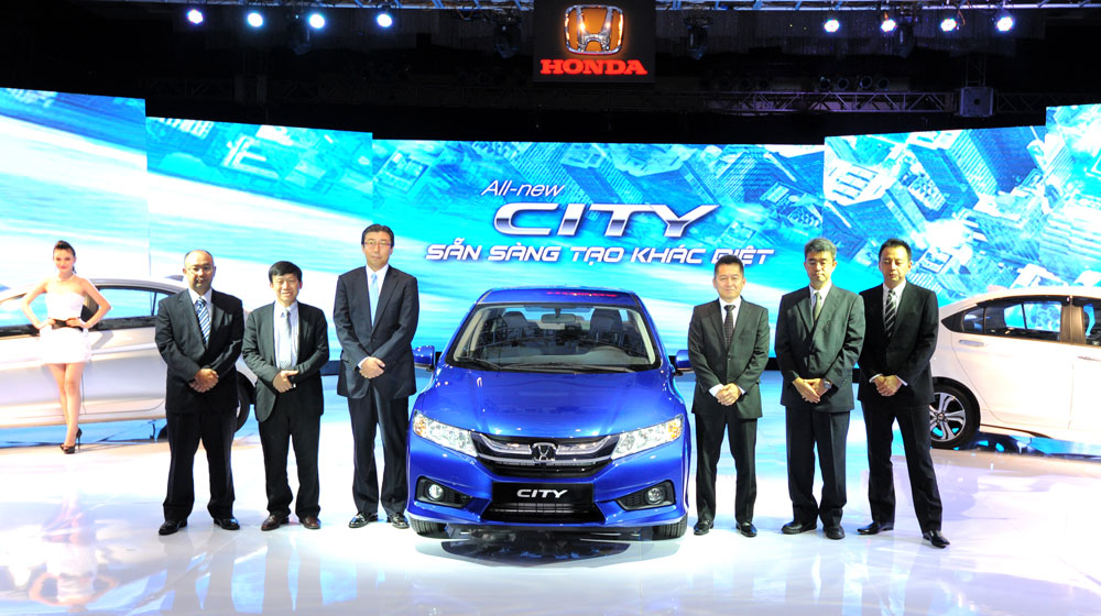 honda-city-2014-launch-3.jpg