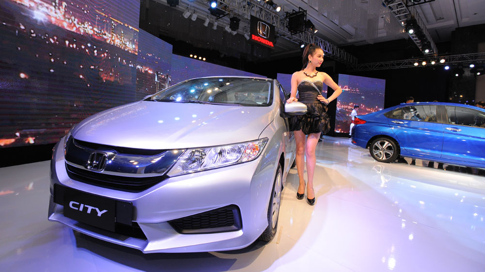 honda-city-2014-launch-5%20(2).jpg