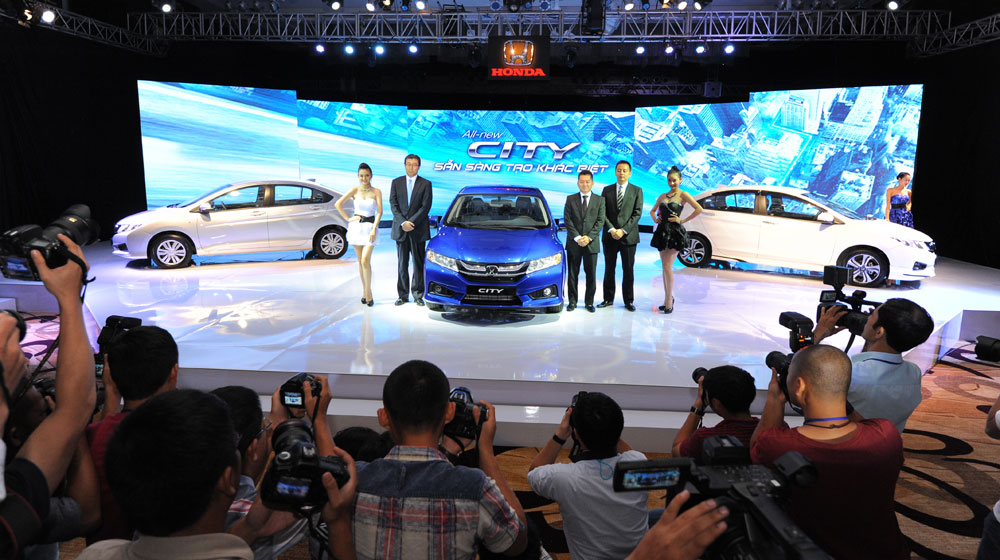 honda-city-2014-launch-8.jpg