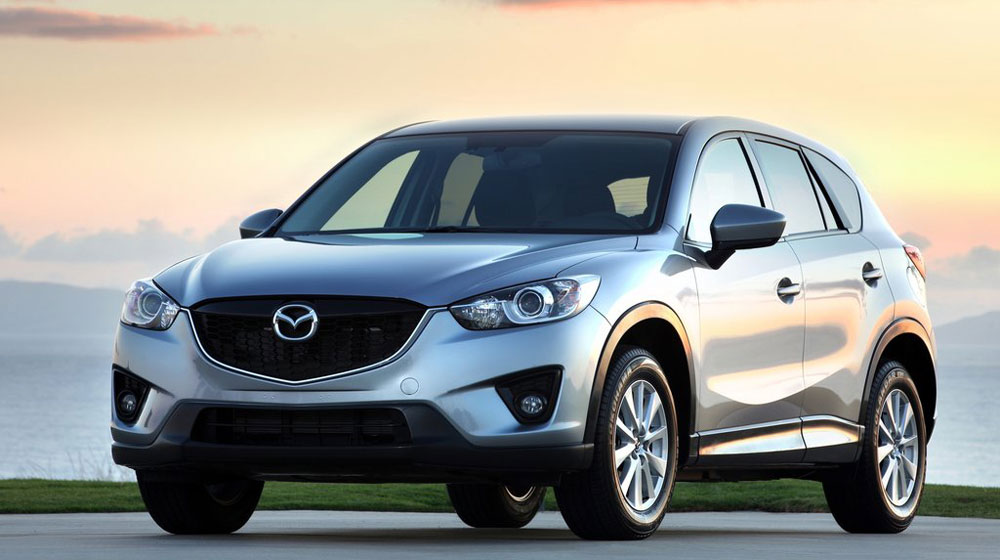 Mazda-CX-5_2013.jpg