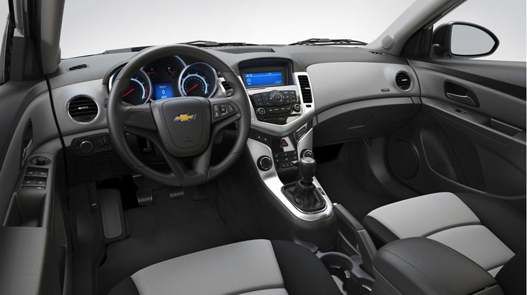 Chevrolet%20Cruze%20(2).jpg