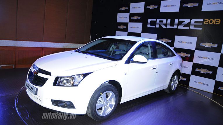 Chevrolet%20Cruze%20(3).jpg