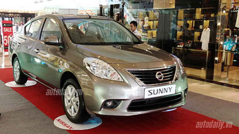 Nissan%20Sunny.jpg