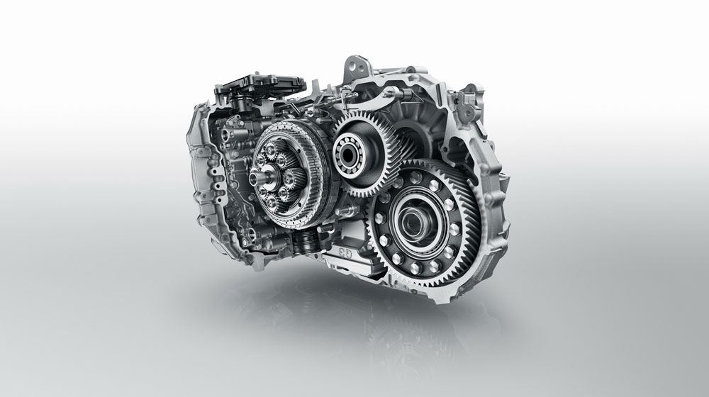Peugeot-Engines-7.jpg