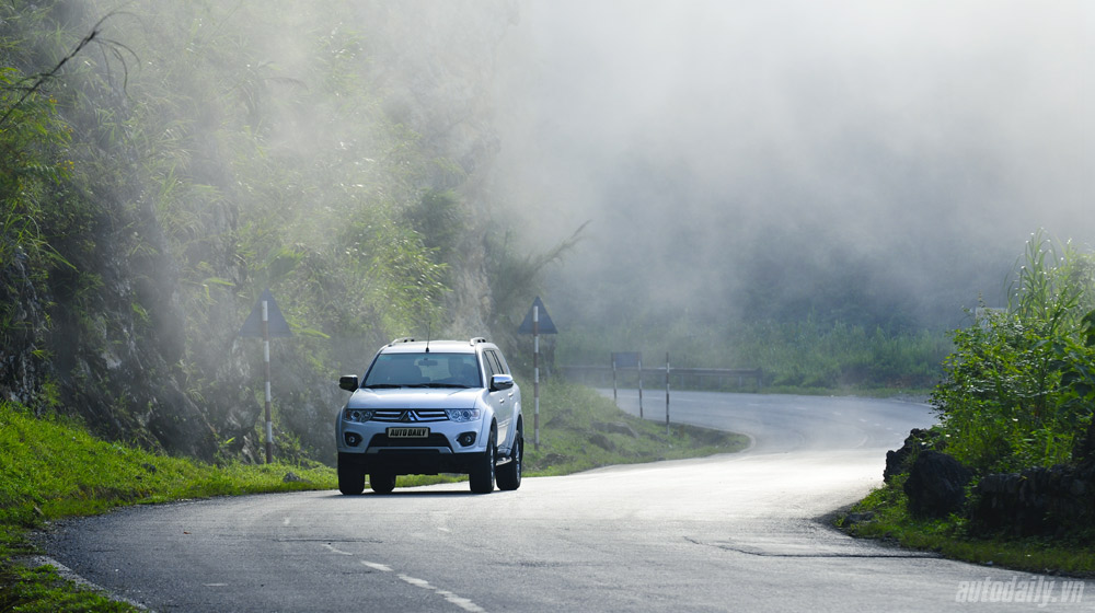 pajero-sport-2014%20(12)-1.jpg