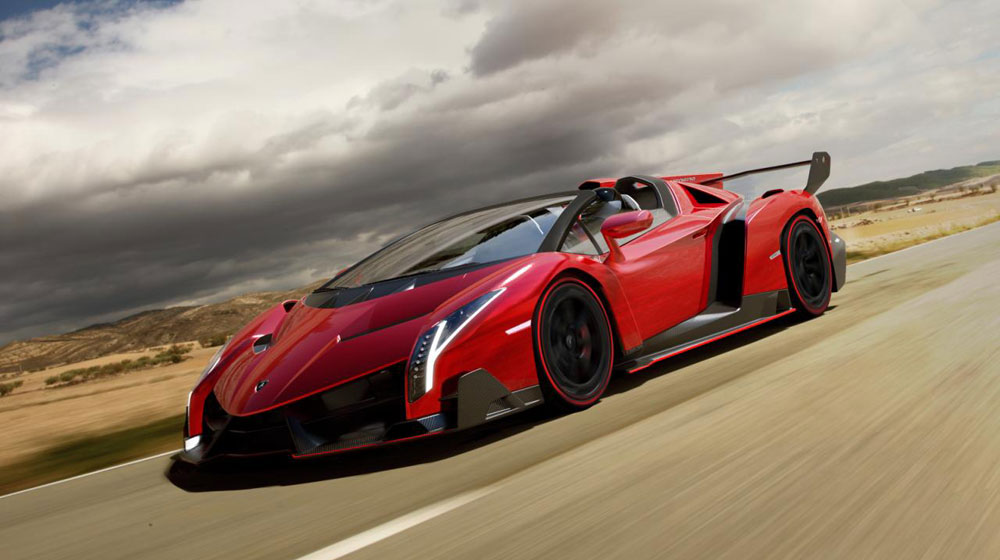 veneno-roadster.jpg