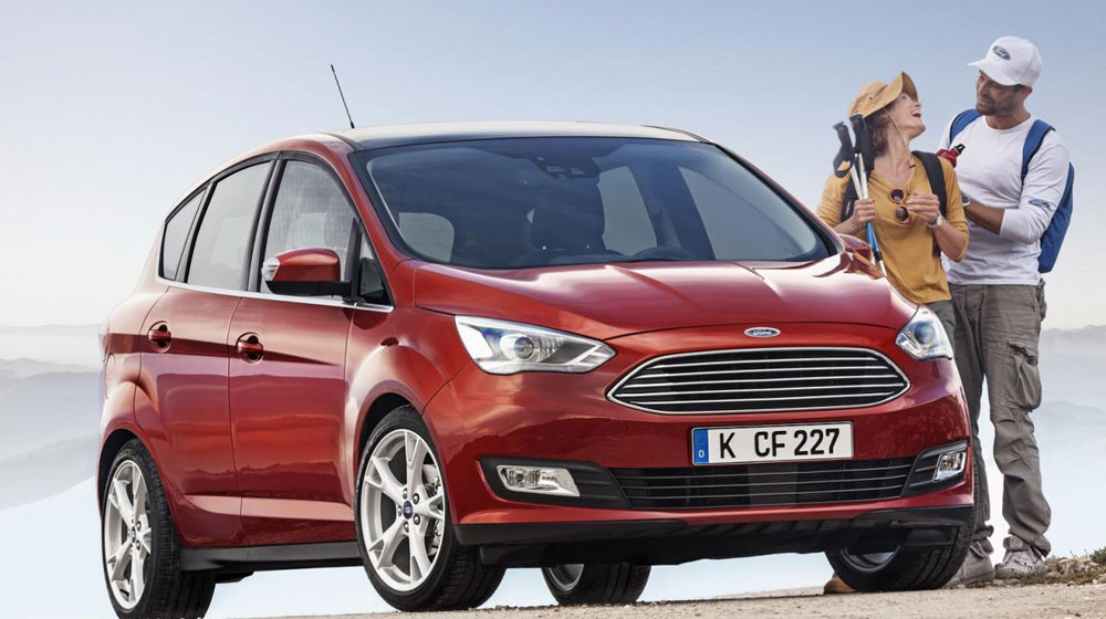 ford-c-max-2015%20(4).jpg