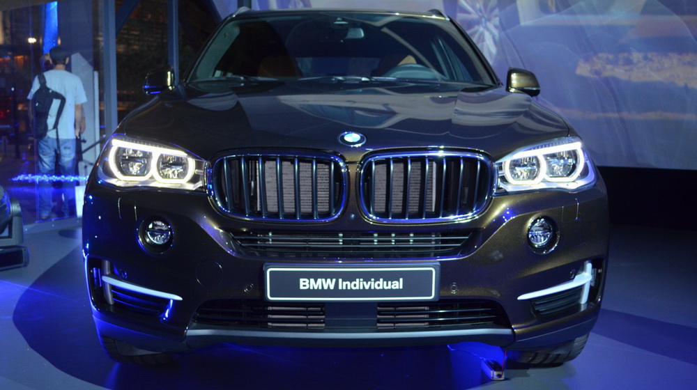 BMW-X5-Individual.jpg