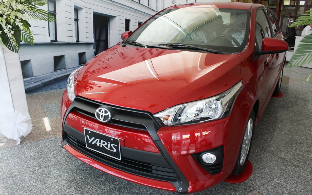 Can%20can-Yaris%202014%20(9)-1.jpg