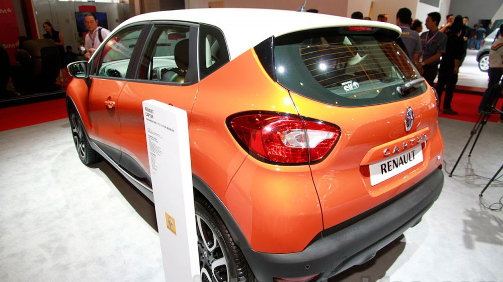 Renault-Captur-(3).jpg