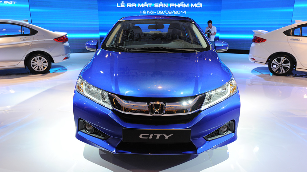 honda-city-2014%20(9).jpg