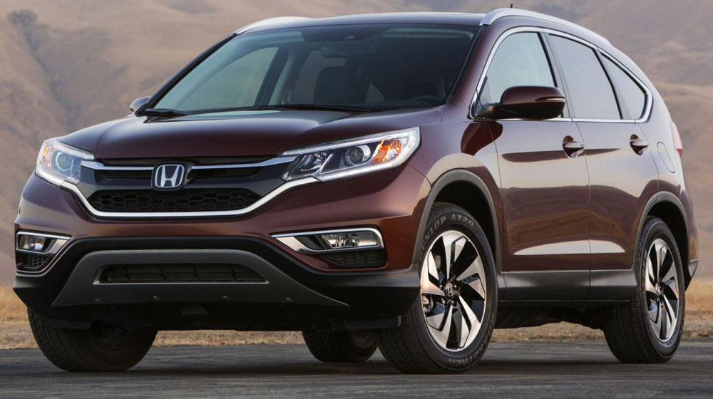 honda-cr-v-2015.jpg