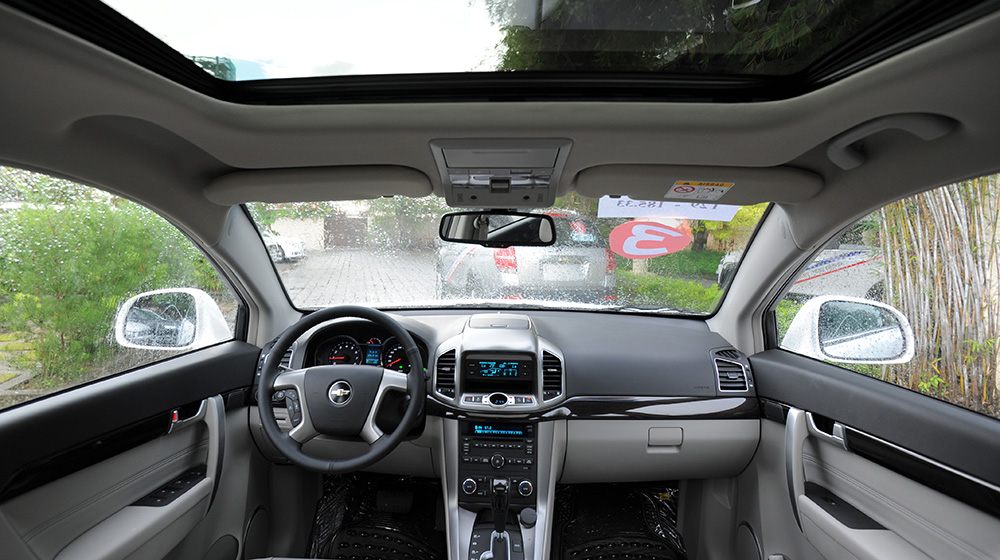 Chevrolet-Captiva-2014%20(6).jpg