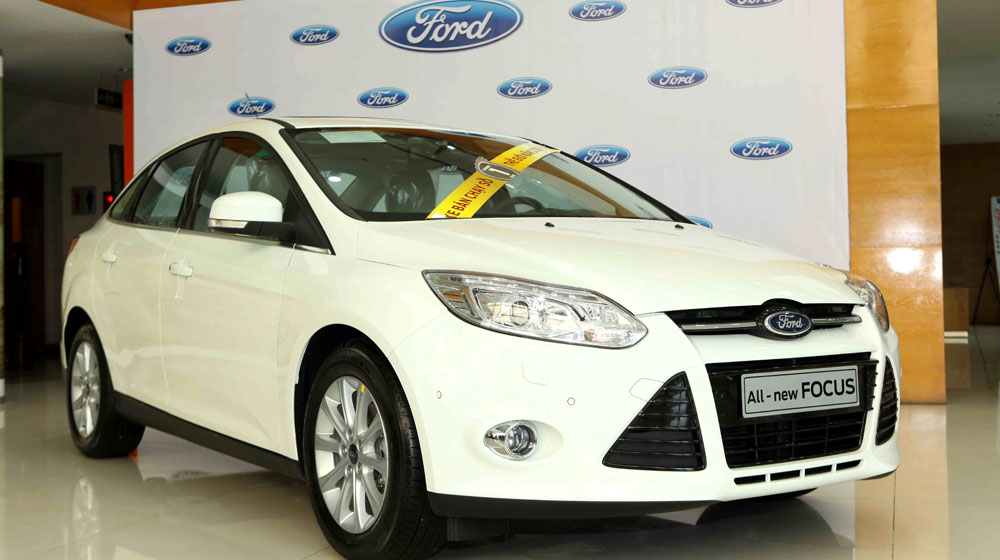 ford-focus.jpg