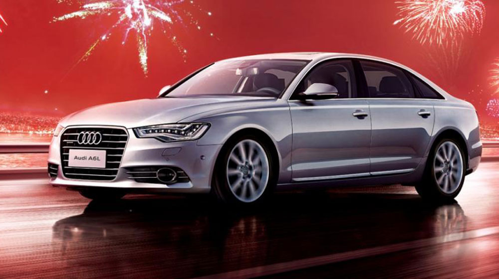 audi-a6%20(2).jpg