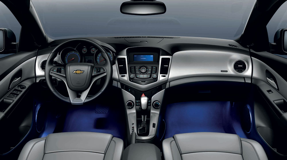 chevrolet-cruze-2014%20(2).jpg