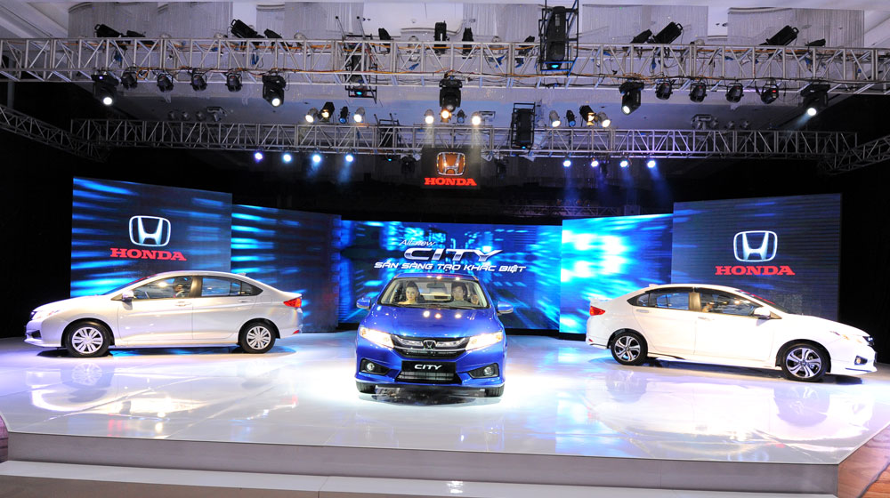 honda-city-2014-launch-2.jpg