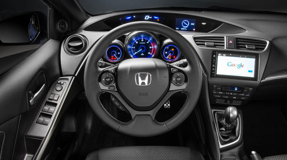 honda-civic-sport%20(6).jpg