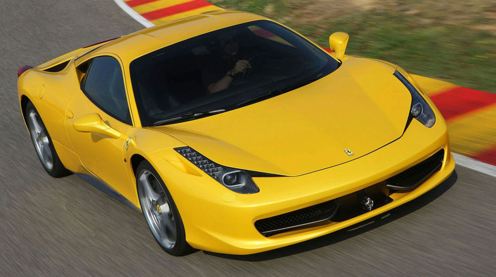 ferrari-458.jpg