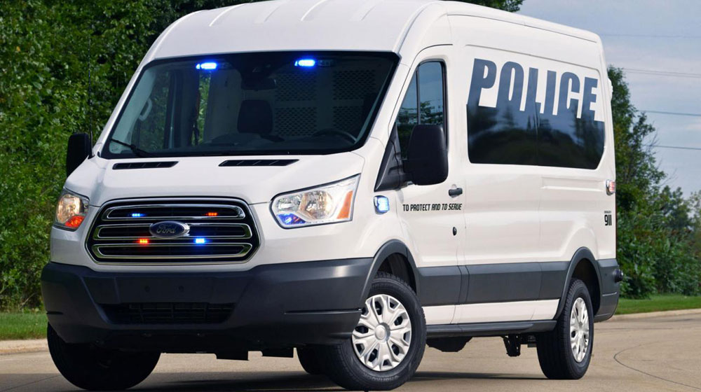 ford-transit-prisoner-vehicle%20(1).jpg