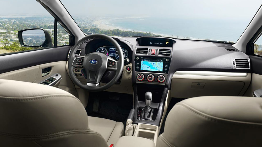 subaru-impreza-2015%20(3).jpg