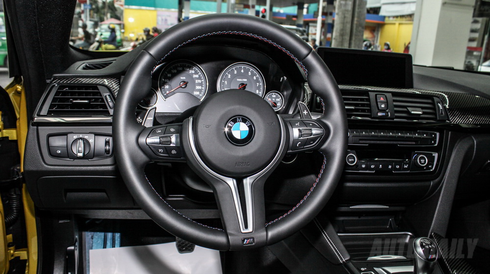BMW M4 (13).jpg