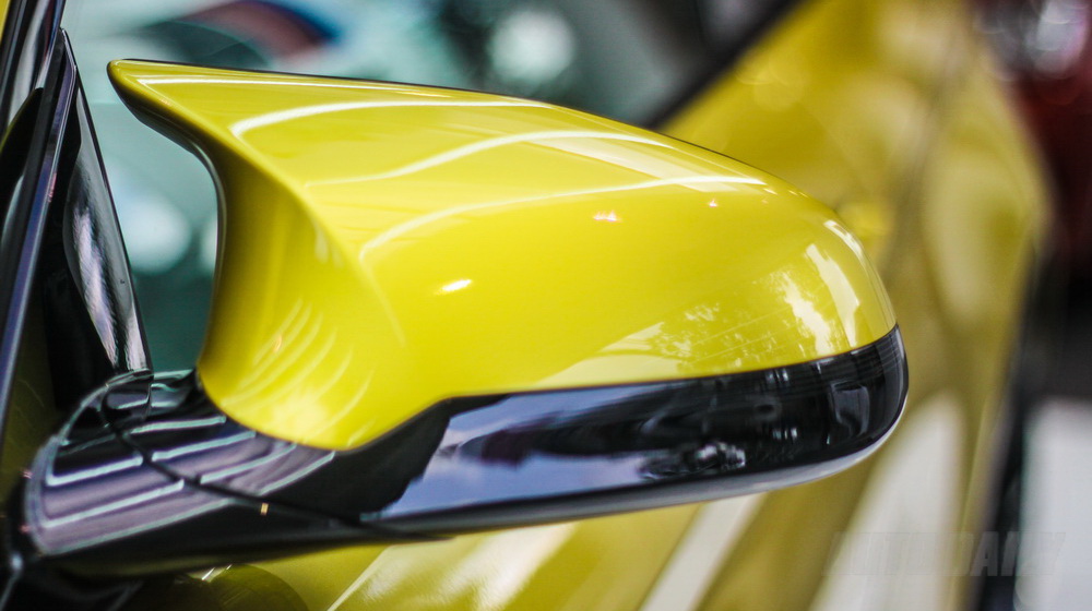 BMW M4 (22).jpg