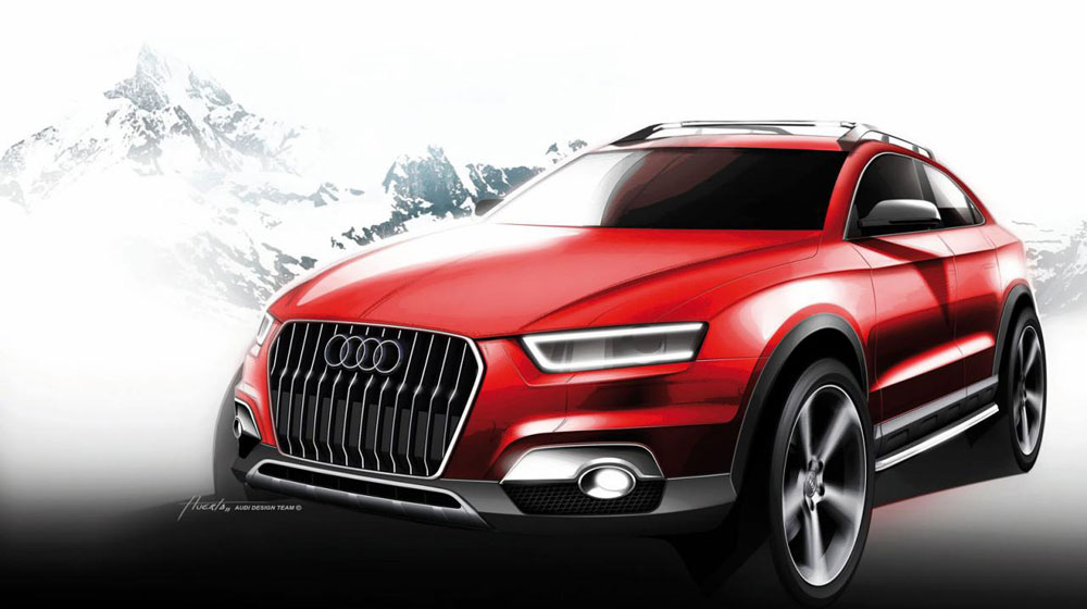 audi-q3-vail.jpg