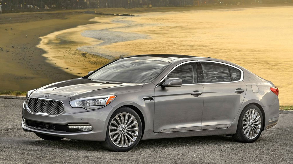 Kia-K900_2015.jpg