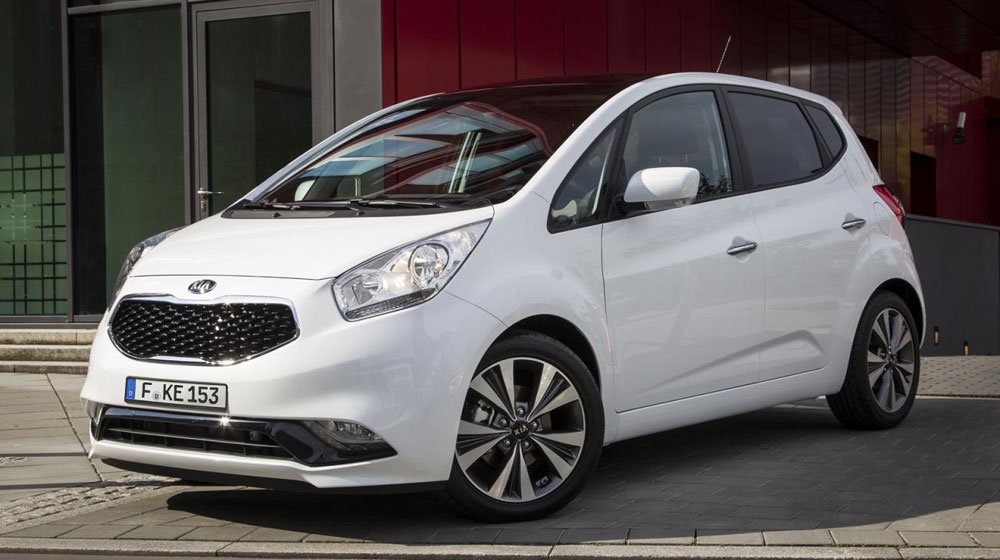 kia-venga-2015%20(1).jpg