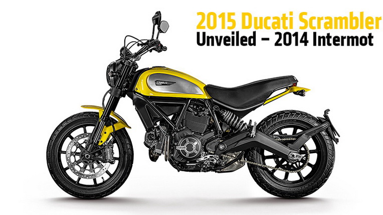 DUCATI-SCRAMBLER-2015%20(10).jpg