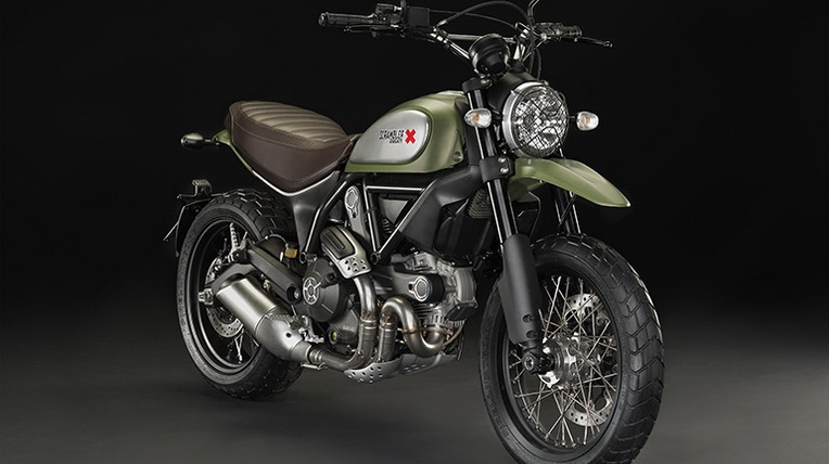 DUCATI-SCRAMBLER-2015%20(7).jpg