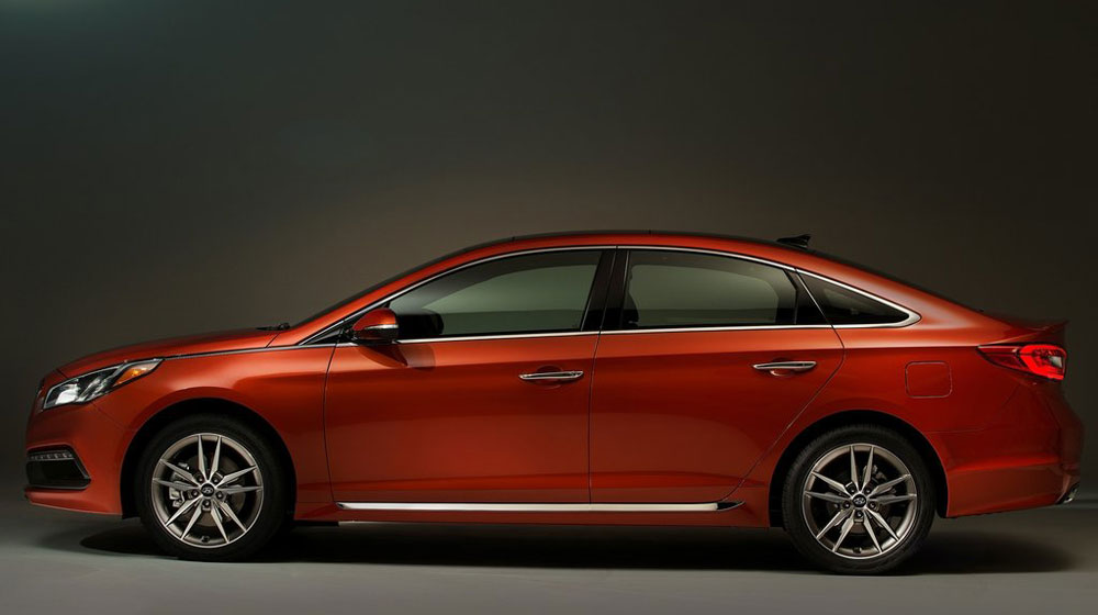 Hyundai-Sonata_2015%20(8).jpg