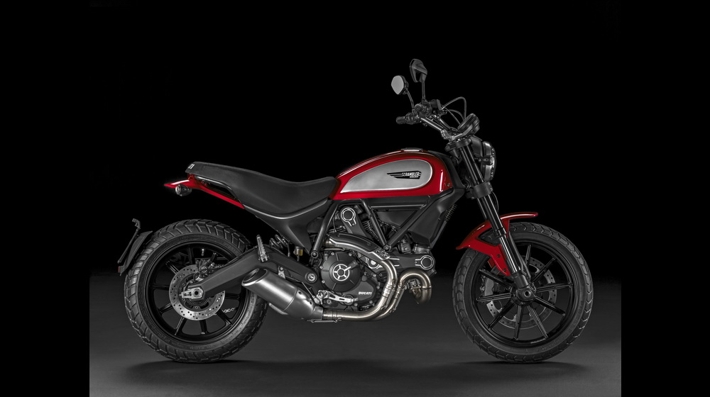 17%20DUCATI%20SCRAMBLER%20(Icon).jpg