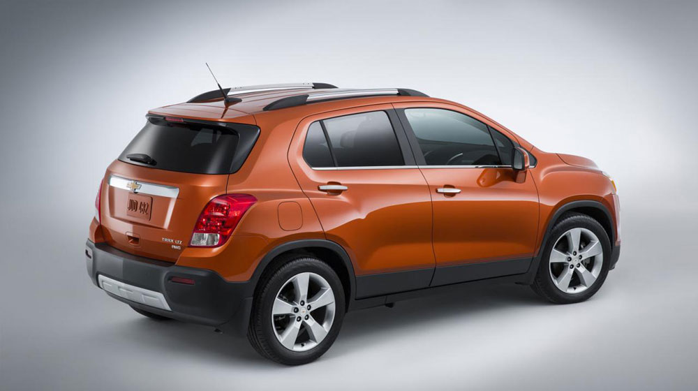 chevrolet-trax-2015%20(2).jpg