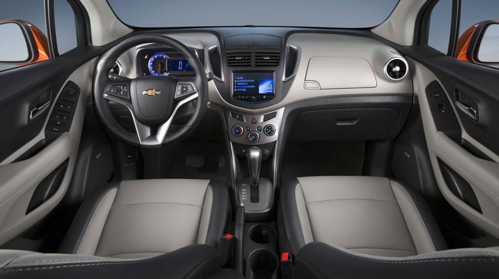 chevrolet-trax-2015%20(3).jpg