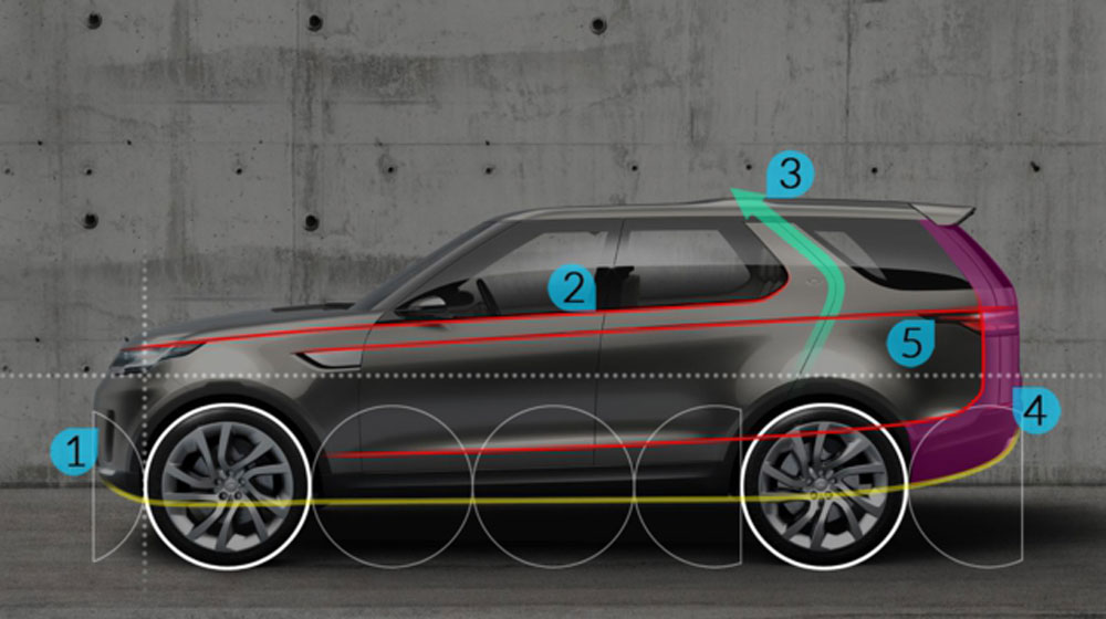 land-rover-discovery-vision%20(2).jpg