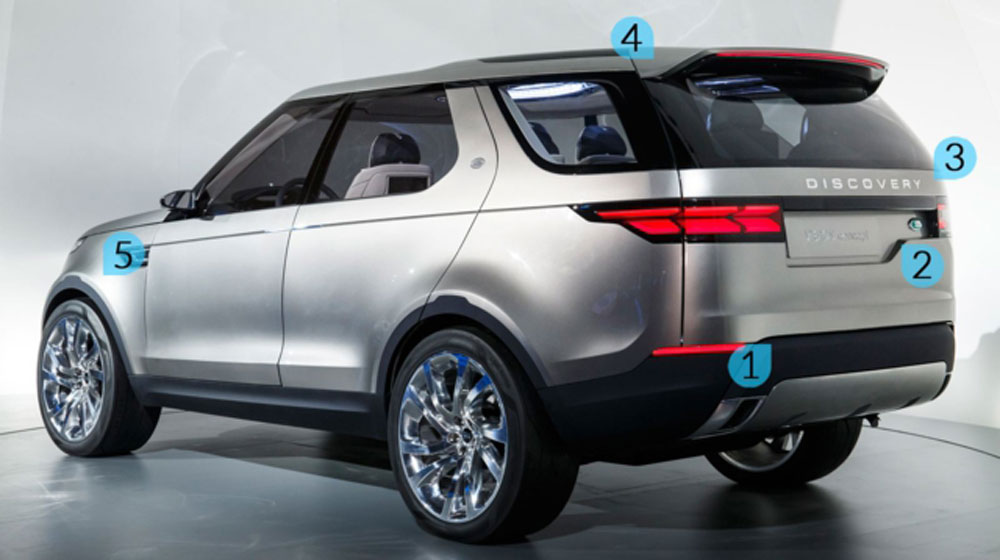 land-rover-discovery-vision%20(4).jpg